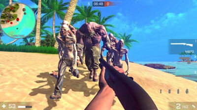 特战之王无限金币无限钞票版2025下载安卓版