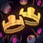 王国两位君主安卓最新下载安装