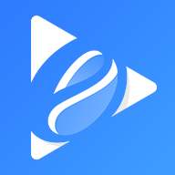 东部新区融媒下载安装ios版