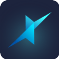 capx交易所app下载