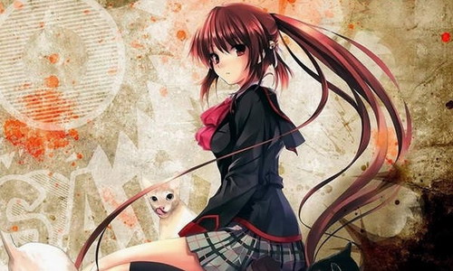 阳光下的真实安卓版下载2025版