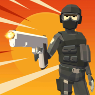 暴徒杀手苹果版下载