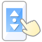 轻松滚动下载安装ios版