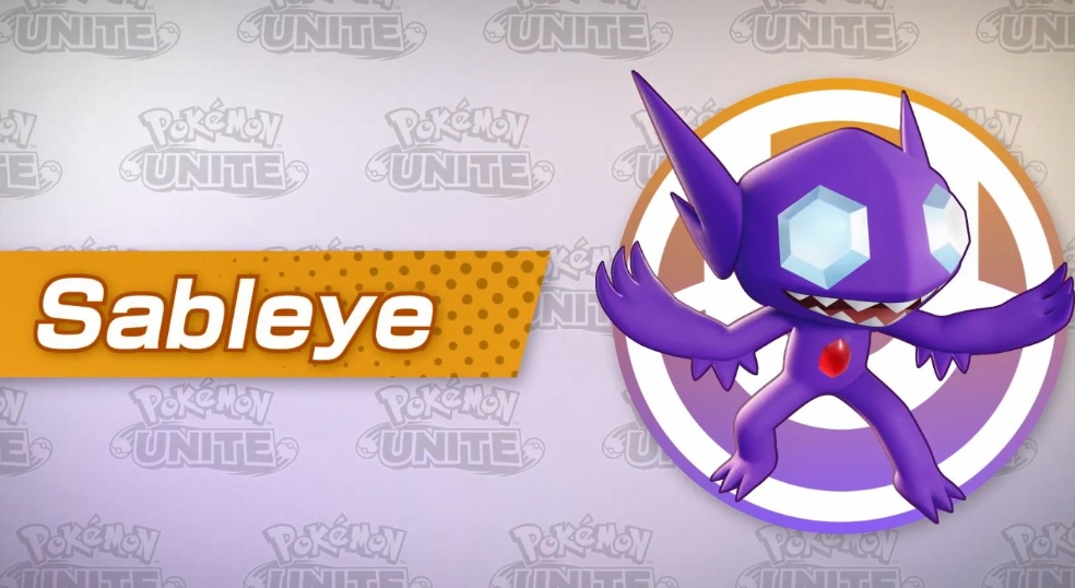 宝可梦大集结国服与国际服区别一览_国服与国际服有哪些区别