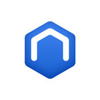 创维智控手机ios下载