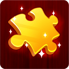 梦幻拼图苹果下载免费版