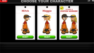 老爹的塔可店无限金币汉化版下载安装2025版本