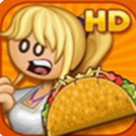 老爹的塔可店无限金币汉化版下载安装2025版本