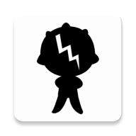 电工专家手机苹果版