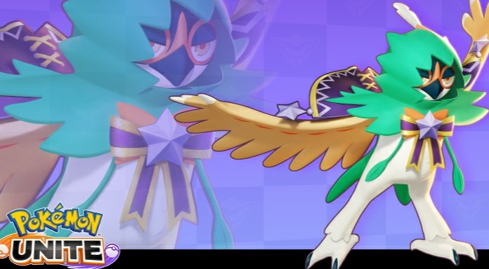 宝可梦大集结系统及操作设置推荐_宝可梦大集结最舒服操作设置推荐