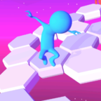 六角形竞技场ios免费版