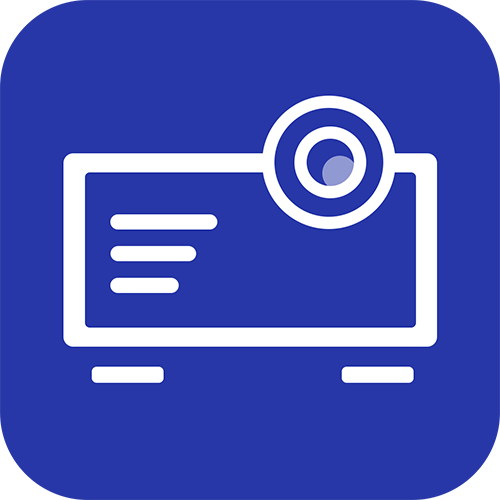 投影通苹果下载手机版