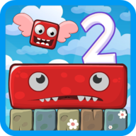 冒险岛2手机免费版