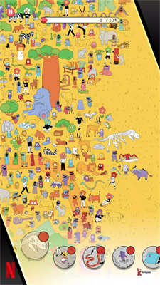 脆比街破解版最新版最新2025下载