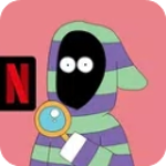 脆比街最新2025下载