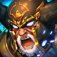 死亡地牢手机免费版下载