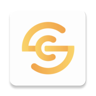 雪饼英语苹果下载安装