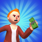 我要当东西手机下载免费版