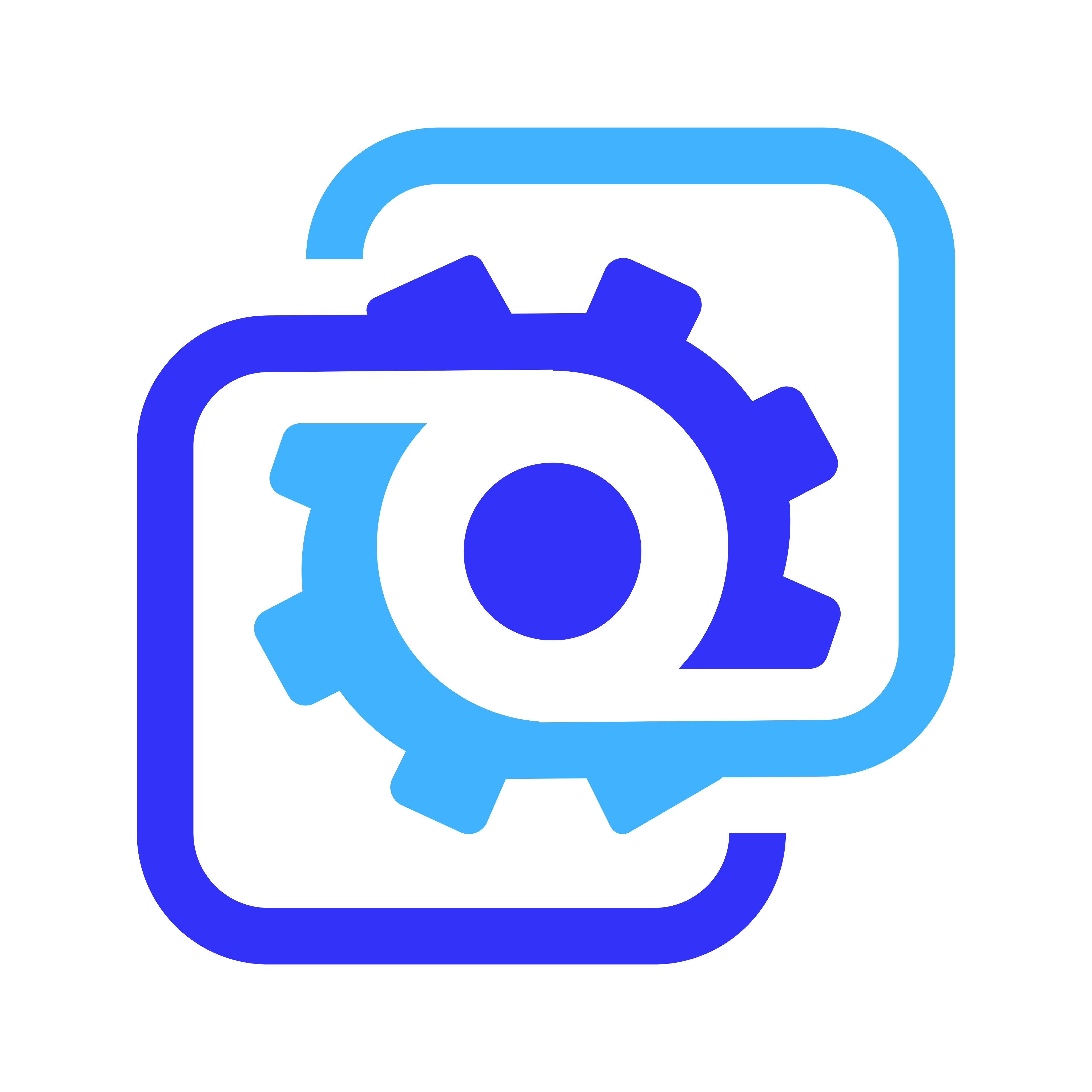 引擎壁纸ios版手机版