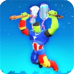 热血冲突最新下载安卓版