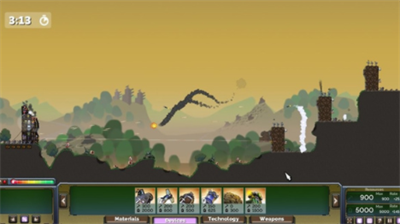 进击要塞手机版2025版本下载安装