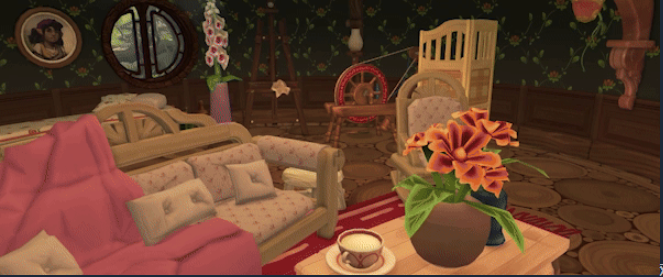 指环王夏尔传说游戏进不去怎么办_指环王夏尔传说进不去解决方法