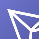 TronLink钱包安卓版下载2025版