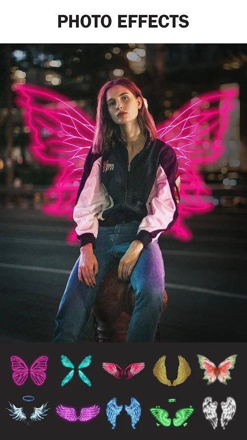 照片贴纸安卓下载2025