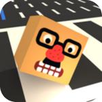 折返跑去广告版下载安卓版