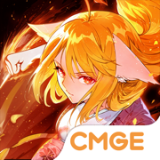 三千幻世手游安卓版2025