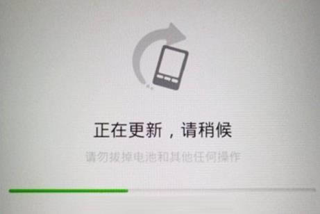 OPPO  R7s刷机教程 ROM固件包刷机教程