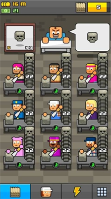 赚更多游戏下载2025版