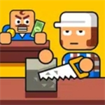 赚更多游戏下载2025版