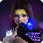 穿越火线单机版app最新版