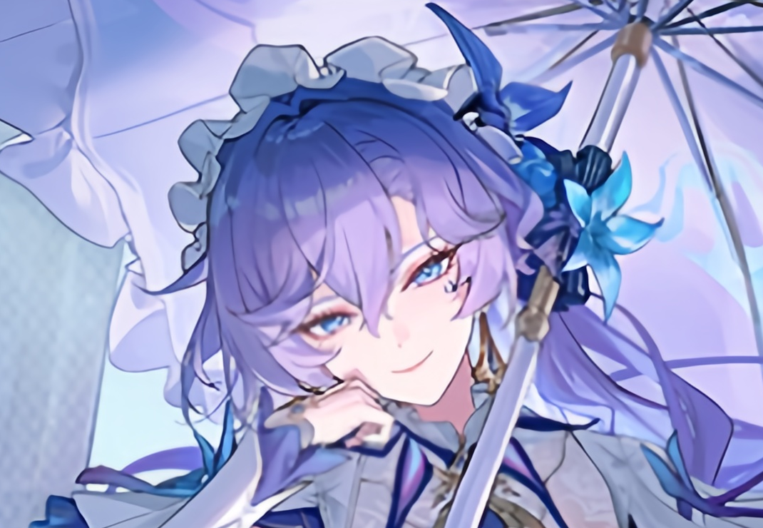 鸣潮坎特蕾拉培养攻略 鸣潮坎特蕾拉怎么培养好