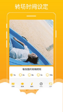 视频特效剪辑-插图2