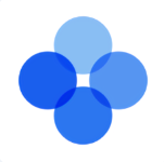 全球交易所最新下载免费版