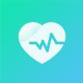 世汉健康安卓版下载2025