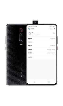 鲸吟音乐安卓版下载