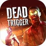 死亡扳机最新2025安卓版