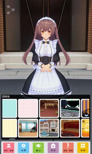 手办模拟器下载安卓版最新版下载