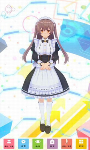 手办模拟器下载安卓版最新版下载