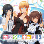 手办模拟器安卓版最新版下载