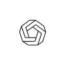 MEDICI钱包安卓app