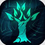 无尽森林安卓2025最新版