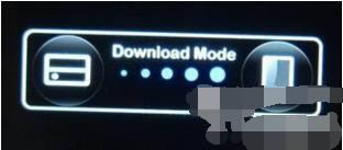 LG  Optimus  G  Pro  2刷机教程 线刷kdz系统包教程