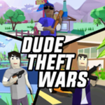 沙盒模拟器盗贼战争app安卓下载