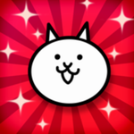 喵星人大战安卓最新下载安装