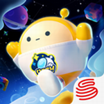 蛋仔派对破解版无限蛋币最新版下载