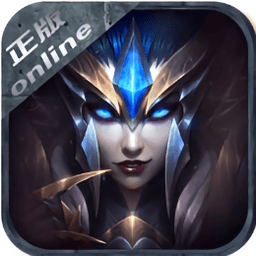 魔神乱世官方版app最新版下载